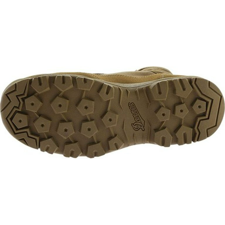 Danner tanicus 8 top