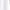 White, variant on Caqnni Men's Tank Tops Sleeveless Shirts Tees Casual Tops Cool Summer Beach Vacation (Black,M)