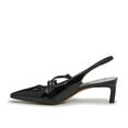 thumbnail image 3 of Mix No. 6 Lumna Pump, 3 of 8