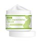 thumbnail image 2 of onlyliua para Interior/Exterior Crema Suavizante para La Piel 30G, Mejora Las Estrías Posparto, Piel Aplanada, Repone Las Fibras de La Piel Rotas, 2 of 7