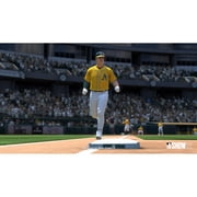MLB The Show 22 - Xbox Series X