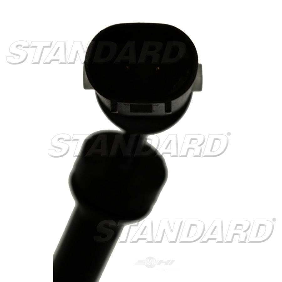 Standard Motor Products ALS2721 ABS Wheel Speed Sensor