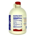 thumbnail image 3 of Nova Maple Syrup - Pure Grade-A Maple Syrup (Gallon), 3 of 5