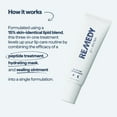 thumbnail image 2 of Bálsamo labial Remedy Science Hydrating con ceramidas, 10 ml, 2 of 7