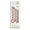 Sunkiss, variant on SheSlay TickFit Tips – 140pcs Multi-Shape French Press-On Nails