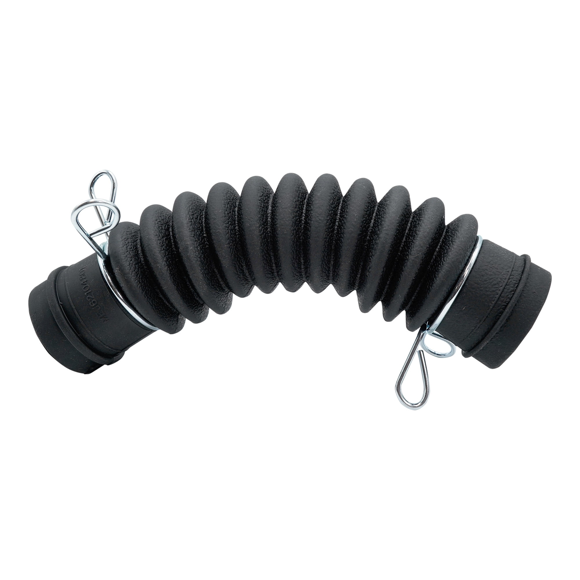 ForeverPRO AEM73213001 Hose Assemblydrain for LG Washer 5251FA1699P AEM73652901