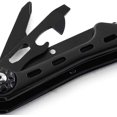 thumbnail image 3 of Herramienta multifuncional YONGSHENG multiherramienta Alicates multiusos con cuchillo y destornillador, 3 of 5