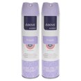 thumbnail image 1 of Desodorante antitranspirante Above Fresh 48 horas en spray 3.17 oz Paquete de 2, 1 of 1