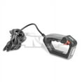 thumbnail image 7 of Smittybilt XRC GEN3 12K Comp Series Winch with Synthetic Cable - 98612, 7 of 7