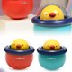 thumbnail image 2 of Tumbler Toy 360 grados Full Swing Chicken Training Balance Sense Toy 6 meses y m谩s Juguete educativo, 2 of 6