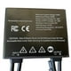 thumbnail image 2 of Optimizador de Potencia MPPT de 600 W Módulo de Aumento de Eficiencia de Optimización Solar Fotovoltaica para Resolver la Caída de Potencia Causada por Oclusión, 2 of 5