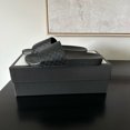 thumbnail image 4 of Gu-cci GG Slide Sandals New in Box, 4 of 5