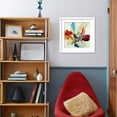 thumbnail image 6 of Color Expression, Abstract Framed Art Print Wall Art by Randy Hibberd, 6 of 6