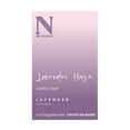thumbnail image 1 of Dr. Natural Jabón De Castilla, Barra De Jabón, Lavanda Haze, 113 g, 1 of 1