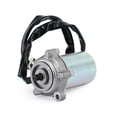 thumbnail image 3 of Electric Power Shift Control Motor For Honda 01-14 Foreman Rubicon 500 GPScape, 3 of 9
