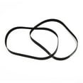 thumbnail image 4 of For Hoover Dual Power Max Carpet Cleaner FH51000 Power Path Belt 440005536, 4 of 5