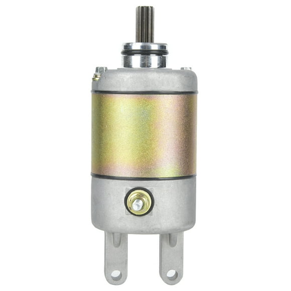 Steel Electric Motor Starter Fit for Linhai 250CC-300CC scooter and ATV