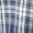 Navy, variant on Men's Long Sleeve Heavyweight Shirt Men's Casual Plaid Shirt Button Down Fall Fashion New 90s Grunge Inspired Flannel Shirt Oversized Fit Unisex,Navy XL