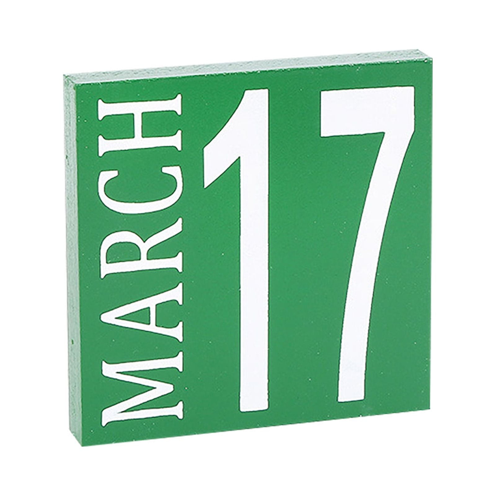 St. Patrick'S Day Decorations,Easter Party Decorations Irish Festival Wooden Decorations St. Patricks Day Spring Home Party Decoration Wooden Decorations Spring Decorations for Home