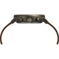 thumbnail image 3 of Timex Fairfield Chrono Supernova Leather Mens Watch TW2R80000, 3 of 3