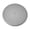 Graphite, variant on Hinkley Lighting - Light Kit Cover - Fan - Artiste - 8.5 Inch Light Kit