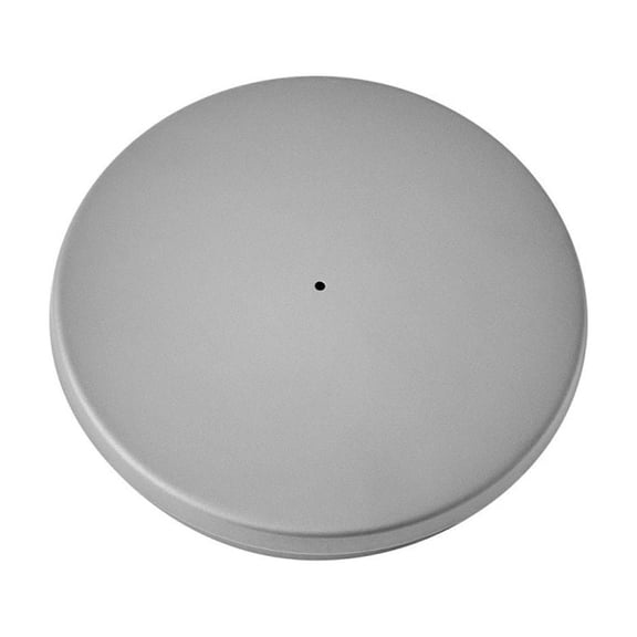 Hinkley Lighting - Light Kit Cover - Fan - Artiste - 8.5 Inch Light Kit