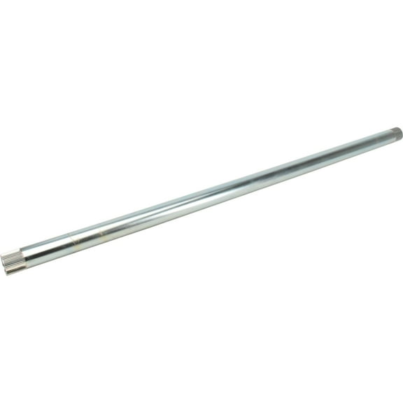 G-Comp Standard Sway Bar