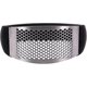 thumbnail image 2 of Garlic Press Squeezer, Garlic Presser Stainless Steel Garlic Ginger, 2 of 5