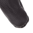 thumbnail image 4 of 5pcs Finger Guards Caps Sewing Covers Accessories 2 Random 2, 4 of 10