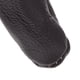 thumbnail image 4 of 5 uds aguja fieltro cuero aguja fieltro dedo protectores índice dedal protector Aleatorio 2 Hugo Protectores para los dedos, 4 of 10