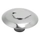 thumbnail image 5 of Tapa del tanque de combustible de gasolina BuyWeek para motocicleta, 5 of 9