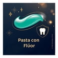 thumbnail image 2 of Pasta Dental para Niños 6+ Colgate Smiles Harry Potter con Flúor 75 ml, 2 of 4
