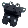 thumbnail image 1 of 20969620, bloqueo de puerta trasera de coche, accesorios de bloqueo de puerta trasera, piezas de repuesto para Vauxhall Insignia a 09-17, se ada, 1 of 9
