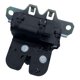 thumbnail image 1 of 20969620 Piezas de Bloqueo de Puerta Trasera de Vehículo para Vauxhall Insignia a 09-17, 1 of 9