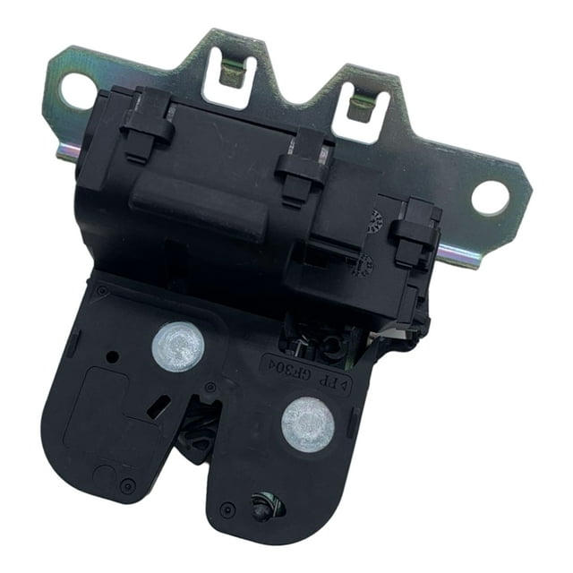 20969620, bloqueo de puerta trasera de coche, accesorios de bloqueo de puerta trasera, piezas de repuesto para Vauxhall Insignia a 09-17, se ada