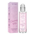 thumbnail image 1 of Perfume NUNTKEN Phero Pheromones para mujer en rollo, 10 ml, 1 of 7