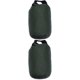 thumbnail image 1 of Bolsa de rafting de 80 L, mochila de pesca, impermeable, para almacenamiento, bolsas secas, bolsa de natación, poliéster tafetán 210, 1 of 6