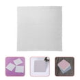 thumbnail image 2 of Jewelry Polish Cloth Premium Microfiber Technology 100Set 3.9x3.9in, 2 of 5