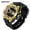 Coffee, variant on Men's Military Sport Watch – 5ATM Waterproof Quartz Digital Wristwatch with Shock Protection