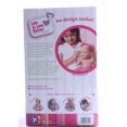 thumbnail image 3 of Lots To Love Babies 14 Po Bébé Asiatique, 3 of 4