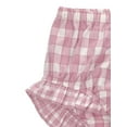 thumbnail image 5 of Carter's Child of Mine Baby Outfit Sets, 3-Piece, Sizes 0/3-24 Months, 5 of 9