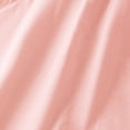 thumbnail image 4 of Kureaily Dress Dress Dress Super Fairy Dress Dress 6-7 Years, 4 of 5