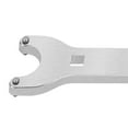 thumbnail image 6 of Replacement Front Seal Component for HC5342 HC5343 HC5344 Accessory, 6 of 7