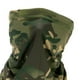 thumbnail image 3 of 2x de de cuello pasamontañas para hombres y mujeres, protección solar UV, para la cabeza, pasamontañas para senderis, 3 of 6