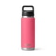 thumbnail image 3 of Botella YETI Rambler 770 ml de acero inoxidable con aislamiento al vacío, 3 of 7