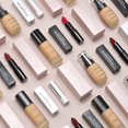 thumbnail image 3 of Base de maquillaje Infinity Last Foundation - 264 Warm Beige de Evagarden para mujer - 1.01 oz, 3 of 5