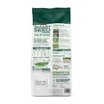 Pennington Smart Seed Sun DHF10 and Shade Tall Fescue Grass Seed Mix