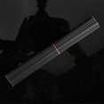 thumbnail image 5 of 20PCS Plastic Welding Rods ABS/PP/PVC/PE welder rods for Car bumper plastic welder gun/hot air gun, 5 of 5