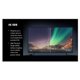 thumbnail image 4 of Q5 Mini Smart TV Box 2.4G/5G WIFI BT5.0 2G 8G 100M Android 10.0 TV BOX Media Player Allwinner H313 4, 4 of 5