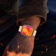 thumbnail image 5 of Reloj inteligente con pantalla táctil BT que llama al reloj Health Fitness Tracker para iOS Android, 5 of 9